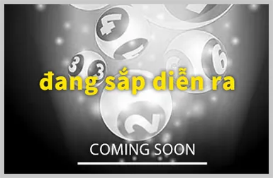 Giao diện ứng dụng Parimatch Bet App